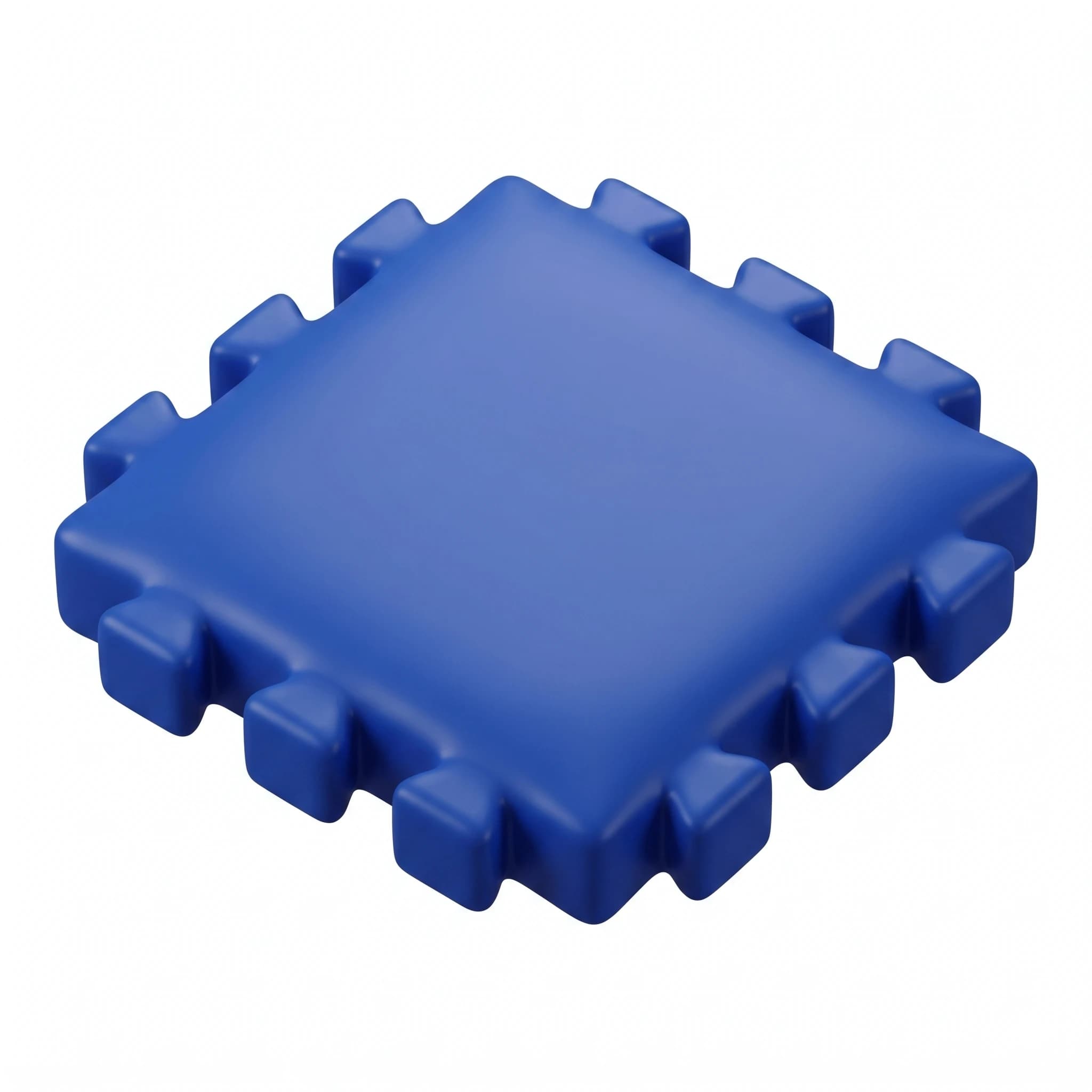 Etileno acetato de vinilo
